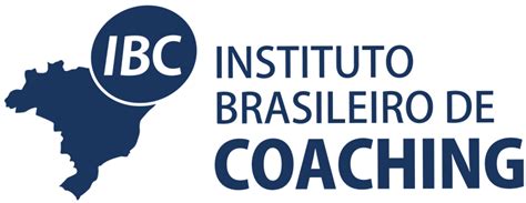 IBC Instituto Brasileiro de Coaching .